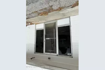 905 E New Haven Avenue E #102, Melbourne, FL 32901 - Photo 1