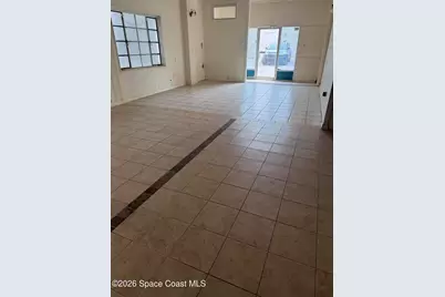 905 E New Haven Avenue E #102, Melbourne, FL 32901 - Photo 3