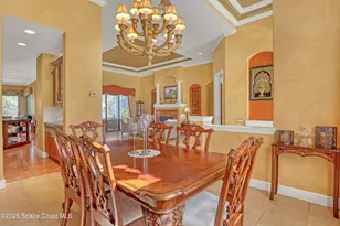 8252 Old Tramway Dr, Melbourne, FL 32940 - Photo 13