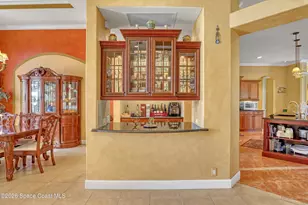 8252 Old Tramway Dr, Melbourne, FL 32940 - Photo 11