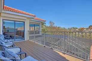 8252 Old Tramway Dr, Melbourne, FL 32940 - Photo 49