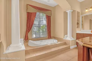 8252 Old Tramway Dr, Melbourne, FL 32940 - Photo 31