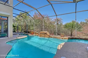 8252 Old Tramway Dr, Melbourne, FL 32940 - Photo 3