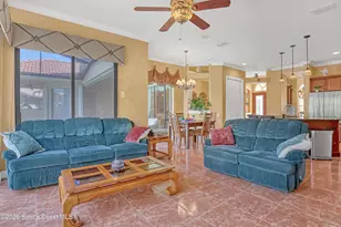 8252 Old Tramway Dr, Melbourne, FL 32940 - Photo 25