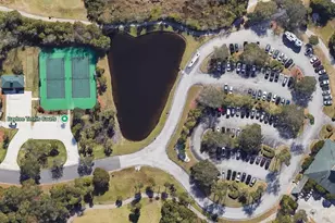 8252 Old Tramway Dr, Melbourne, FL 32940 - Photo 13