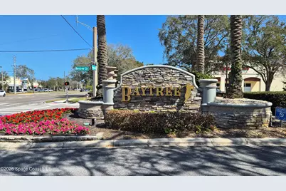 8252 Old Tramway Drive, Melbourne, FL 32940 - Photo 15
