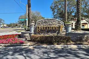 8252 Old Tramway Dr, Melbourne, FL 32940 - Photo 15