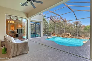 8252 Old Tramway Dr, Melbourne, FL 32940 - Photo 51