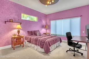 8252 Old Tramway Dr, Melbourne, FL 32940 - Photo 37