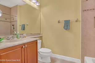 8252 Old Tramway Dr, Melbourne, FL 32940 - Photo 35