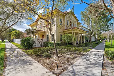 103 Ventry Avenue, Jupiter, FL 33458 - Photo 5