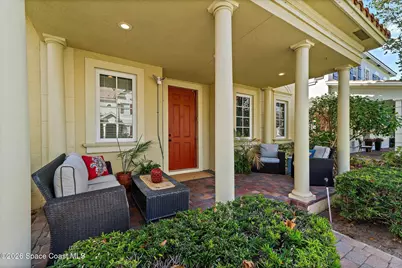 103 Ventry Avenue, Jupiter, FL 33458 - Photo 9