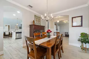 103 Ventry Ave, Jupiter, FL 33458 - Photo 17