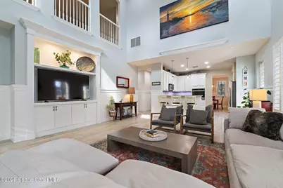 103 Ventry Avenue, Jupiter, FL 33458 - Photo 27