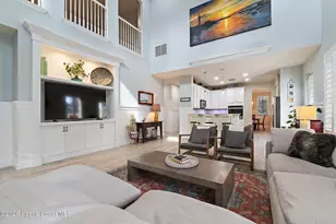 103 Ventry Ave, Jupiter, FL 33458 - Photo 27