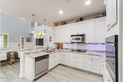 103 Ventry Avenue, Jupiter, FL 33458 - Photo 19