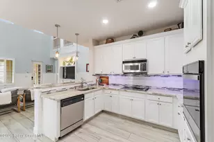 103 Ventry Ave, Jupiter, FL 33458 - Photo 19