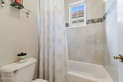 103 Ventry Avenue, Jupiter, FL 33458 - Photo 47