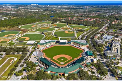 103 Ventry Avenue, Jupiter, FL 33458 - Photo 77