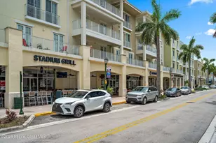 103 Ventry Ave, Jupiter, FL 33458 - Photo 73