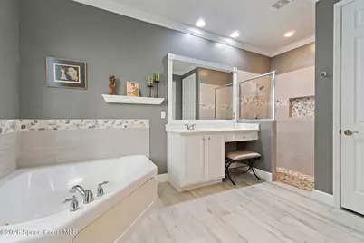 103 Ventry Avenue, Jupiter, FL 33458 - Photo 33