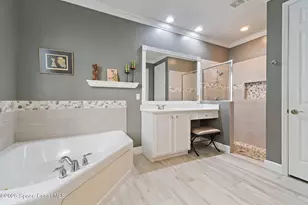 103 Ventry Ave, Jupiter, FL 33458 - Photo 33