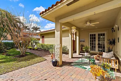 103 Ventry Avenue, Jupiter, FL 33458 - Photo 51