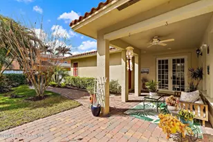 103 Ventry Ave, Jupiter, FL 33458 - Photo 51