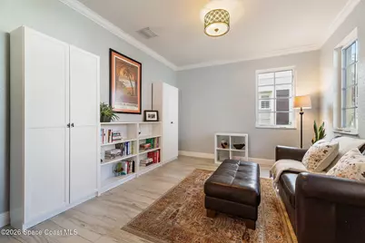 103 Ventry Avenue, Jupiter, FL 33458 - Photo 15