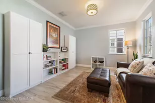 103 Ventry Ave, Jupiter, FL 33458 - Photo 15