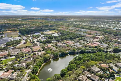 103 Ventry Avenue, Jupiter, FL 33458 - Photo 79