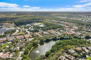 103 Ventry Ave, Jupiter, FL 33458 - Photo 79