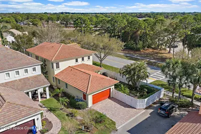 103 Ventry Avenue, Jupiter, FL 33458 - Photo 11