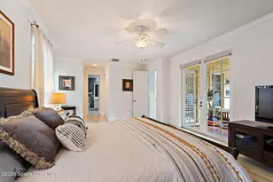 103 Ventry Ave, Jupiter, FL 33458 - Photo 31