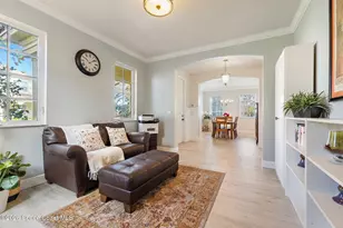 103 Ventry Ave, Jupiter, FL 33458 - Photo 13