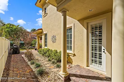 103 Ventry Avenue, Jupiter, FL 33458 - Photo 53