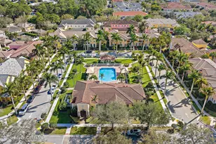 103 Ventry Ave, Jupiter, FL 33458 - Photo 63