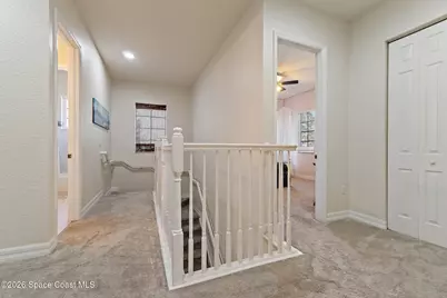 103 Ventry Avenue, Jupiter, FL 33458 - Photo 37