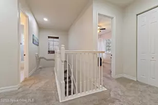 103 Ventry Ave, Jupiter, FL 33458 - Photo 37