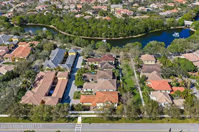 103 Ventry Avenue, Jupiter, FL 33458 - Photo 59