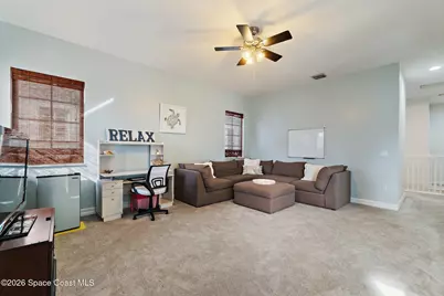 103 Ventry Avenue, Jupiter, FL 33458 - Photo 39