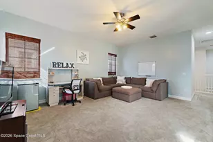 103 Ventry Ave, Jupiter, FL 33458 - Photo 39