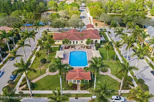 103 Ventry Ave, Jupiter, FL 33458 - Photo 61