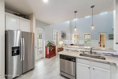 103 Ventry Avenue, Jupiter, FL 33458 - Photo 21