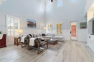 103 Ventry Ave, Jupiter, FL 33458 - Photo 23