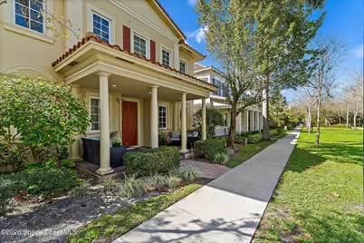 103 Ventry Avenue, Jupiter, FL 33458 - Photo 3