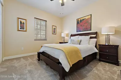 103 Ventry Avenue, Jupiter, FL 33458 - Photo 41