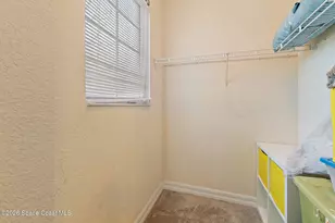 103 Ventry Ave, Jupiter, FL 33458 - Photo 45