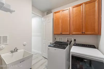 103 Ventry Avenue, Jupiter, FL 33458 - Photo 35