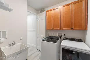 103 Ventry Ave, Jupiter, FL 33458 - Photo 35